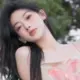 Huihui99的头像-投影工坊