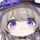 mumudai