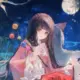 苏代止的头像-投影工坊