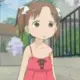 老牛