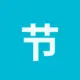 节省TRX手续费