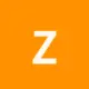 zternal