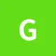 gngily