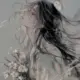 QYYYNC123123的头像-投影工坊
