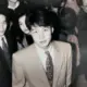 a1925344912