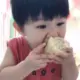 便后洗手用雕牌