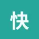 快连VPN