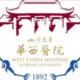 wumeng6527的头像-木叔脚本