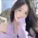 AngelRight