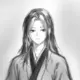 蒋某人的头像-投影工坊