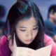 yuanquan1234