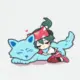 mayuxiang