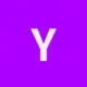 yong189