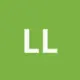 lllxxx