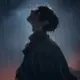 XXXYT