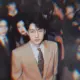 621998wjc的头像-天机阁
