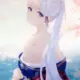 七重音羽的头像-天机阁