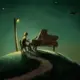 i了i了的头像-天机阁