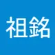 MioTvT的头像-投影工坊