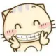 朔州SEO