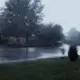 雨纷纷的头像-投影工坊