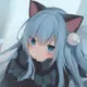 風