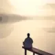 欣