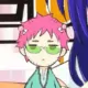 kouhei