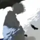 a62556866