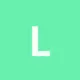 lyp66600