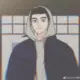 w c c