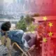 xiaoshijun