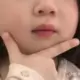 9967