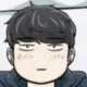 2shugui