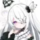 Denge