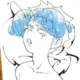omori