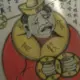 rongtingliang