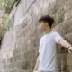 我上次的头像-天机阁