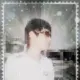 qwe12312