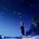 流年似梦
