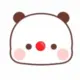 isms_KsZcu2uQ