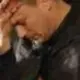 苦瓜看