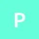 puseray