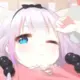 啵啵啵
