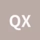 QXX