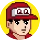 akirst