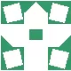 https://keygold.gg/