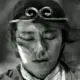 枸杞