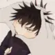 nidhogg