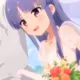 天才手冲少女